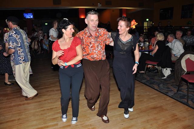 min 2014 03 16 hep cats 349